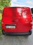 Citroen Jumpy Jumpy 2.0 Blue-HDi Komfort Plus XS Rot - thumbnail 2