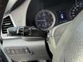 Hyundai TUCSON 1.7CRDI BD Klass Nav 4x2 Blanc - thumbnail 19