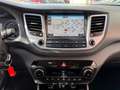 Hyundai TUCSON 1.7CRDI BD Klass Nav 4x2 Blanc - thumbnail 22