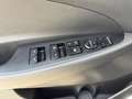 Hyundai TUCSON 1.7CRDI BD Klass Nav 4x2 Blanc - thumbnail 21