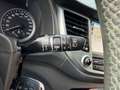 Hyundai TUCSON 1.7CRDI BD Klass Nav 4x2 Blanc - thumbnail 20