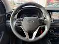 Hyundai TUCSON 1.7CRDI BD Klass Nav 4x2 Blanc - thumbnail 13