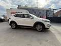 Hyundai TUCSON 1.7CRDI BD Klass Nav 4x2 Blanc - thumbnail 5