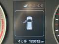 Hyundai TUCSON 1.7CRDI BD Klass Nav 4x2 Blanc - thumbnail 16