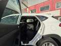 Hyundai TUCSON 1.7CRDI BD Klass Nav 4x2 Blanc - thumbnail 10