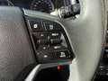 Hyundai TUCSON 1.7CRDI BD Klass Nav 4x2 Blanc - thumbnail 15
