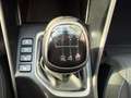 Hyundai TUCSON 1.7CRDI BD Klass Nav 4x2 Blanc - thumbnail 17