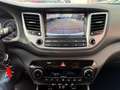 Hyundai TUCSON 1.7CRDI BD Klass Nav 4x2 Blanc - thumbnail 23