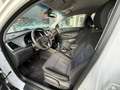 Hyundai TUCSON 1.7CRDI BD Klass Nav 4x2 Blanc - thumbnail 11