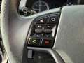Hyundai TUCSON 1.7CRDI BD Klass Nav 4x2 Blanc - thumbnail 14