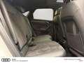 Audi Q3 Sportback 45 TFSI e S-LINE ACC PANO RFK MATRIX Weiß - thumbnail 7
