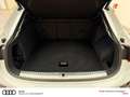 Audi Q3 Sportback 45 TFSI e S-LINE ACC PANO RFK MATRIX Weiß - thumbnail 8