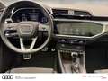 Audi Q3 Sportback 45 TFSI e S-LINE ACC PANO RFK MATRIX Weiß - thumbnail 6
