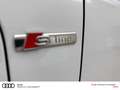 Audi Q3 Sportback 45 TFSI e S-LINE ACC PANO RFK MATRIX Weiß - thumbnail 16