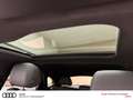 Audi Q3 Sportback 45 TFSI e S-LINE ACC PANO RFK MATRIX Weiß - thumbnail 12
