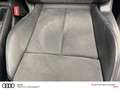 Audi Q3 Sportback 45 TFSI e S-LINE ACC PANO RFK MATRIX Weiß - thumbnail 14