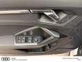 Audi Q3 Sportback 45 TFSI e S-LINE ACC PANO RFK MATRIX Weiß - thumbnail 10