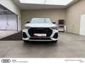 Audi Q3 Sportback 45 TFSI e S-LINE ACC PANO RFK MATRIX Weiß - thumbnail 17
