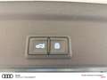 Audi Q3 Sportback 45 TFSI e S-LINE ACC PANO RFK MATRIX Weiß - thumbnail 15