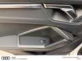 Audi Q3 Sportback 45 TFSI e S-LINE ACC PANO RFK MATRIX Weiß - thumbnail 13