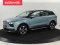 Aiways U5 63kWh Showroom | Adpative cruise | Leder | 360 Cam Blau - thumbnail 1