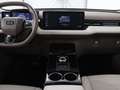 Aiways U5 63kWh Showroom | Adpative cruise | Leder | 360 Cam Blau - thumbnail 7