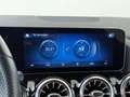 Mercedes-Benz B 180 Premium Plus AMG /18 Inch /Sfeerverlichting Blanc - thumbnail 20