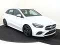 Mercedes-Benz B 180 Premium Plus AMG /18 Inch /Sfeerverlichting Blanc - thumbnail 4