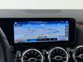 Mercedes-Benz B 180 Premium Plus AMG /18 Inch /Sfeerverlichting Blanc - thumbnail 19
