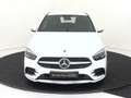 Mercedes-Benz B 180 Premium Plus AMG /18 Inch /Sfeerverlichting Blanc - thumbnail 7