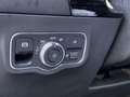 Mercedes-Benz B 180 Premium Plus AMG /18 Inch /Sfeerverlichting Blanc - thumbnail 26