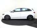 Mercedes-Benz B 180 Premium Plus AMG /18 Inch /Sfeerverlichting Blanc - thumbnail 9