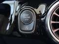 Mercedes-Benz B 180 Premium Plus AMG /18 Inch /Sfeerverlichting Blanc - thumbnail 24