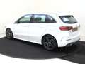 Mercedes-Benz B 180 Premium Plus AMG /18 Inch /Sfeerverlichting Blanc - thumbnail 6
