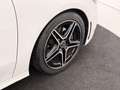 Mercedes-Benz B 180 Premium Plus AMG /18 Inch /Sfeerverlichting Blanc - thumbnail 11