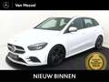 Mercedes-Benz B 180 Premium Plus AMG /18 Inch /Sfeerverlichting Blanc - thumbnail 1