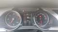 Audi A5 Sportback 3.0TDI CD quattro S-T 245 Blauw - thumbnail 12