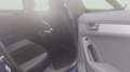 Audi A5 Sportback 3.0TDI CD quattro S-T 245 Blauw - thumbnail 14