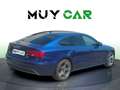 Audi A5 Sportback 3.0TDI CD quattro S-T 245 Blauw - thumbnail 3