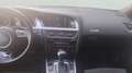 Audi A5 Sportback 3.0TDI CD quattro S-T 245 Blauw - thumbnail 10