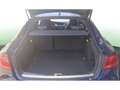 Audi A5 Sportback 3.0TDI CD quattro S-T 245 Blauw - thumbnail 16