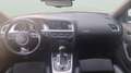 Audi A5 Sportback 3.0TDI CD quattro S-T 245 Blauw - thumbnail 9