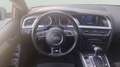 Audi A5 Sportback 3.0TDI CD quattro S-T 245 Blauw - thumbnail 11