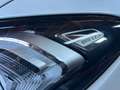 BMW 318 *LED*GROSSE-NAVI*150-PS* Wit - thumbnail 50