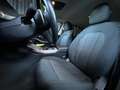BMW 318 *LED*GROSSE-NAVI*150-PS* Wit - thumbnail 23