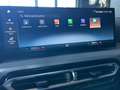 BMW 318 *LED*GROSSE-NAVI*150-PS* Wit - thumbnail 40
