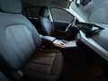 BMW 318 *LED*GROSSE-NAVI*150-PS* Wit - thumbnail 28