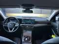 BMW 318 *LED*GROSSE-NAVI*150-PS* Wit - thumbnail 19