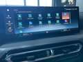 BMW 318 *LED*GROSSE-NAVI*150-PS* Wit - thumbnail 41
