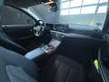 BMW 318 *LED*GROSSE-NAVI*150-PS* Wit - thumbnail 26